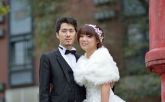 亚洲精品沙发午睡系列